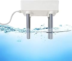 Mxbaoheng water electrolyzer for sale  Delivered anywhere in UK