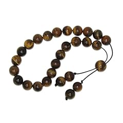Aczyqws loose bracelets for sale  Delivered anywhere in UK
