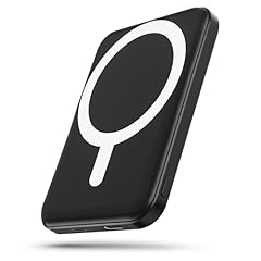 Podoru magsafe battery for sale  Delivered anywhere in USA 