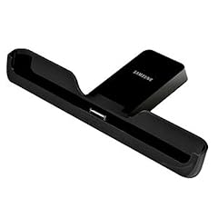 Samsung galaxy desktop for sale  Delivered anywhere in USA 