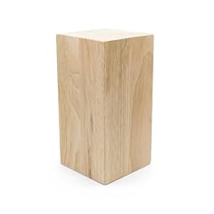 Sustainable things unfinished for sale  Delivered anywhere in USA 