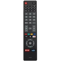 Nh409ud universal remote for sale  Delivered anywhere in USA 