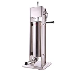 Hakka sausage stuffer for sale  Delivered anywhere in USA 