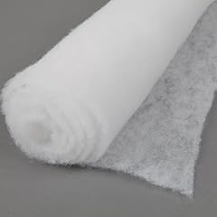 Metre super soft for sale  Delivered anywhere in UK