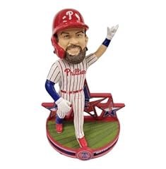 Foco bryce harper for sale  Delivered anywhere in USA 