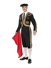 Forum novelties men for sale  Delivered anywhere in USA 