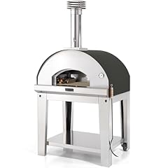 Forno legna esterno usato  Spedito ovunque in Italia 