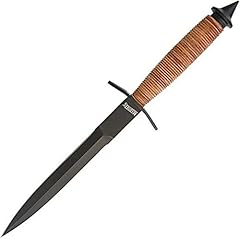 Generic knife knives for sale  Delivered anywhere in USA 