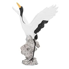 Toyandona miniatur weiße gebraucht kaufen  Wird an jeden Ort in Deutschland
