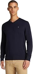 Tommy hilfiger essential usato  Spedito ovunque in Italia 