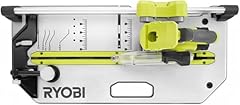 Ryobi 18v one for sale  Delivered anywhere in USA 
