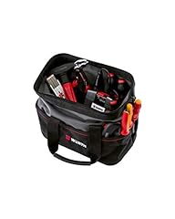 Wurth 715930236 borsa gebraucht kaufen  Wird an jeden Ort in Deutschland