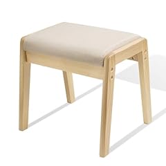 Houchics vanity stool for sale  Delivered anywhere in USA 