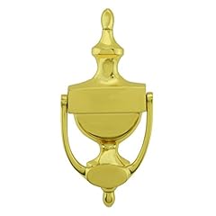 Traditional style solid for sale  Delivered anywhere in USA 
