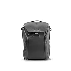 Peak design everyday for sale  Delivered anywhere in UK