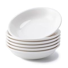 Eisinly pack dip for sale  Delivered anywhere in USA 