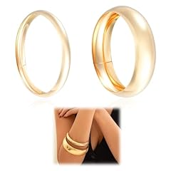 Oudqfcj lot bracelets d'occasion  Livré partout en France