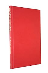 Gamekeeping guide amateur for sale  Delivered anywhere in UK