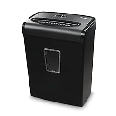 Broyeur documents premium d'occasion  Livré partout en France