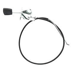 Gardenp 946 04367a for sale  Delivered anywhere in USA 