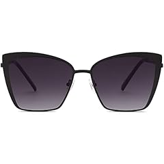 Sojos cateye sunglasses for sale  Delivered anywhere in USA 