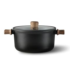 Carote nonstick soup for sale Carote nonstick soup for sale  Delivered anywhere in USA