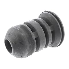 Front suspension rubber for sale  Delivered anywhere in UK
