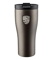Porsche turbonite thermal for sale  Delivered anywhere in USA 