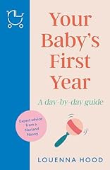 Your baby first gebraucht kaufen  Wird an jeden Ort in Deutschland