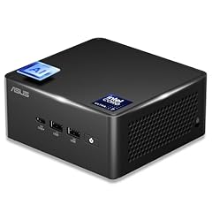 Asus nuc pro for sale  Delivered anywhere in USA 