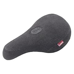 Odyssey broc bmx for sale  Delivered anywhere in USA 