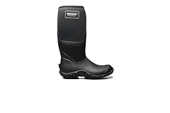 Bogs men mesa for sale  Delivered anywhere in UK