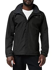 Helly Hansen Men's Dubliner Waterproof Breathable Insulated for sale  Delivered anywhere in Canada