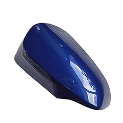 Car wing mirror for sale  Delivered anywhere in UK