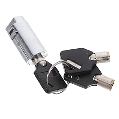 Ultechnovo set vending for sale  Delivered anywhere in USA 
