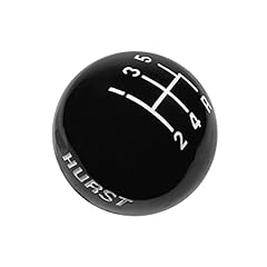 Hurst 1630125 black for sale  Delivered anywhere in USA 