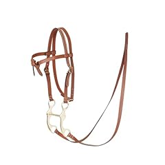 Lemieux hobby horse for sale  Delivered anywhere in UK