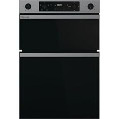 Hisense built electric for sale  Delivered anywhere in UK