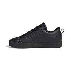 Adidas pace 2.0 d'occasion  Livré partout en France