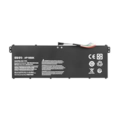 Ap19b8k ap19b5k batteria usato  Spedito ovunque in Italia 