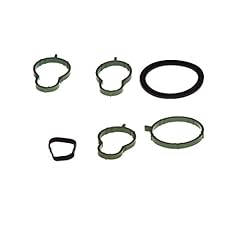 Payen ha5034 kit usato  Spedito ovunque in Italia 