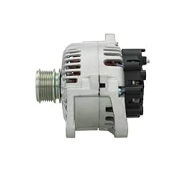 Alternatore per renault usato  Spedito ovunque in Italia 