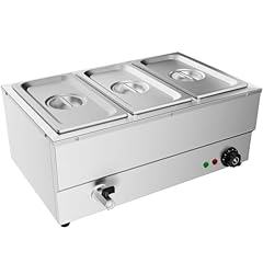 Taimiko commercial electric for sale  Delivered anywhere in UK