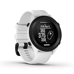 Garmin approach s12 gebraucht kaufen  Wird an jeden Ort in Deutschland
