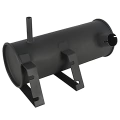 Wflnhb engine parts for sale  Delivered anywhere in USA 