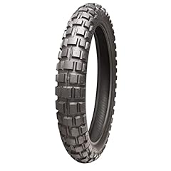 Continental tkc80 twinduro usato  Spedito ovunque in Italia 