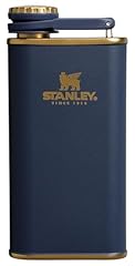 Stanley classic easy for sale  Delivered anywhere in USA 