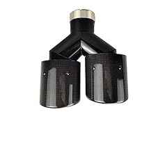 2pcs universal dual for sale  Delivered anywhere in USA 