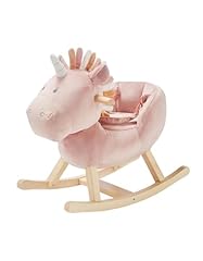 Noukie bascule licorne d'occasion  Livré partout en France