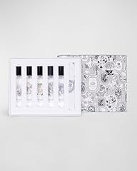 Diptyque discovery mini for sale  Delivered anywhere in UK